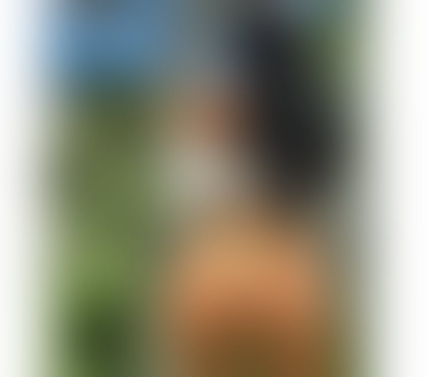Thumbnail of 🍸 Elira – 🎀🍾👠 - Photo 6