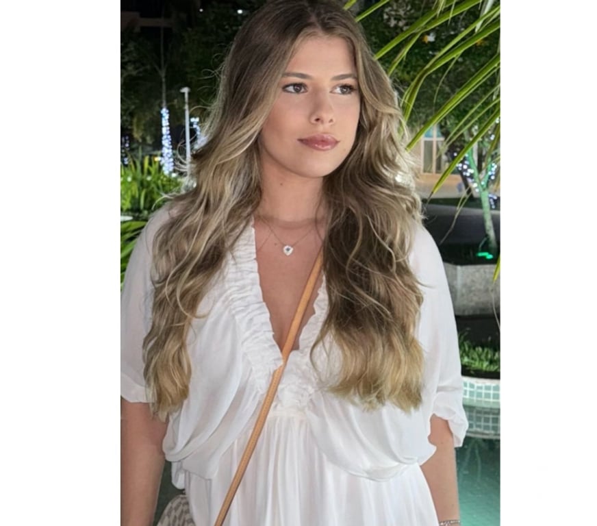 Thumbnail of NEW HERE 💋 HIGHCLASS PERFECT SERVICES 🇧🇷🇧🇷 - Photo 3