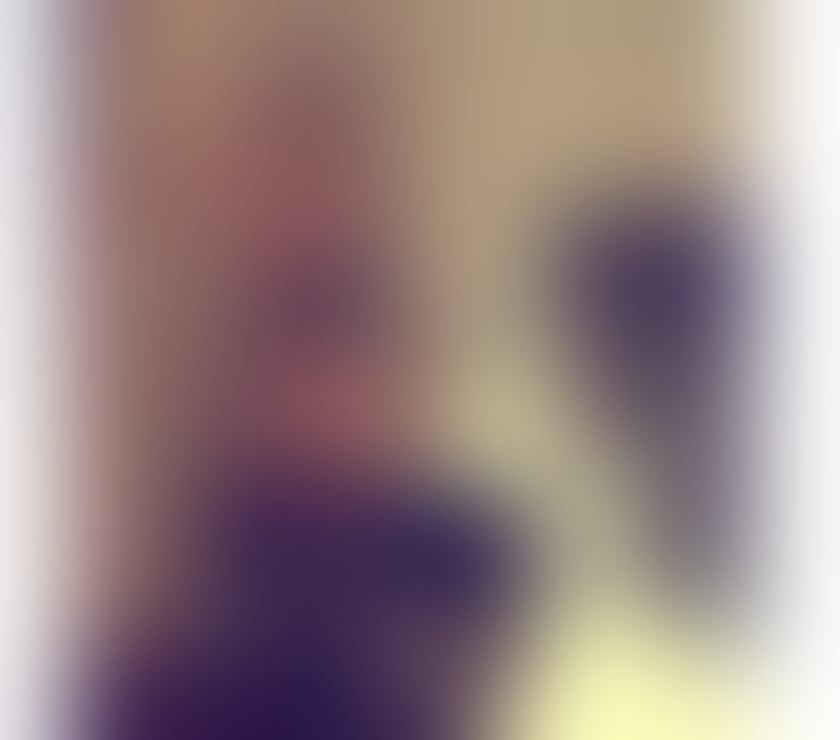 Thumbnail of HOT 🔥 NATALI 🔥IN EDMONTON AVAIL11AM TILL 20PM - Photo 3