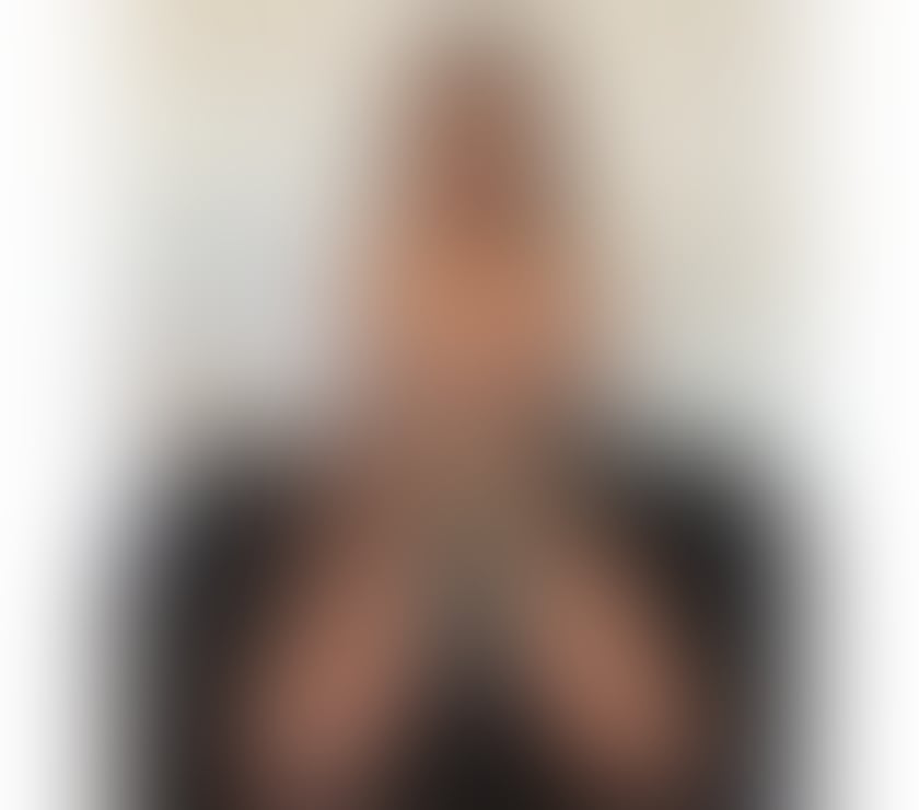 Thumbnail of CHARLOTTE 🔥BEST PARTY GIRL😈👄 BRAZILIAN💦💖 - Photo 4