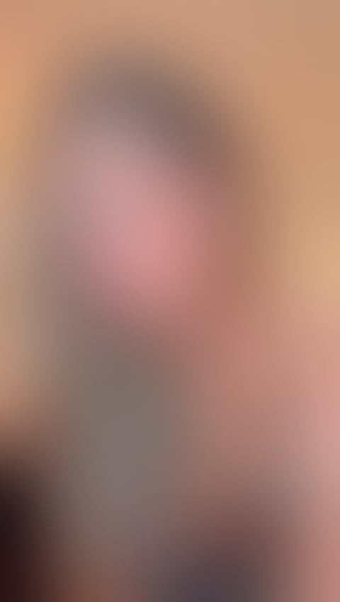 Thumbnail of CHARLOTTE 🔥BEST PARTY GIRL😈👄 BRAZILIAN💦💖 - Photo 3