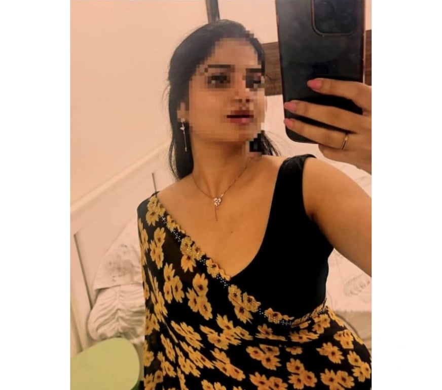 Photo of South indian Rina New to Town 😘