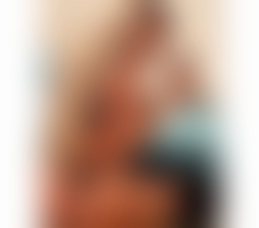 Thumbnail of ❤️💦👅 nuru massage Emily 💦🥂💋 - Photo 3