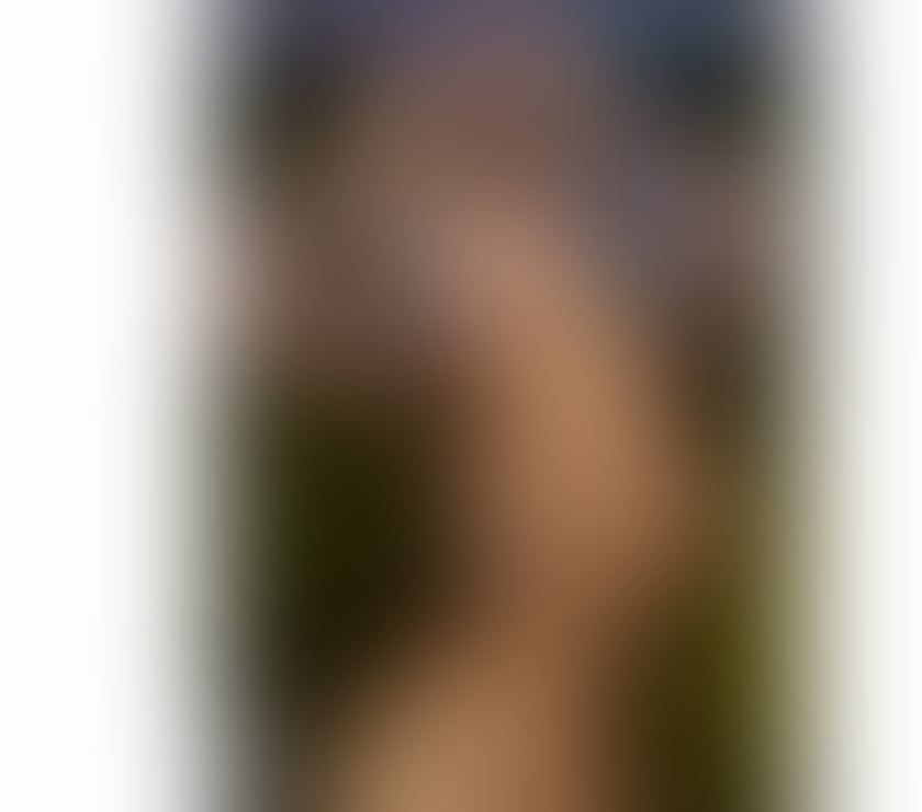Thumbnail of ❤️💦👅 nuru massage Emily 💦🥂💋 - Photo 4