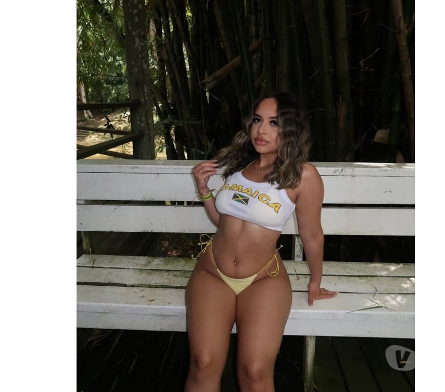 Thumbnail of Ciara colombian hot lady 🇨🇴😘💦 - Photo 3