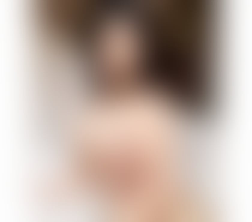 Thumbnail of 💯 Asian Girl PERFECT ESCORT best massage escort W12 DUO - Photo 4