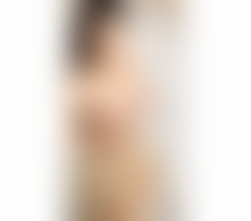 Thumbnail of 💯 Asian Girl PERFECT ESCORT best massage escort W12 DUO - Photo 2