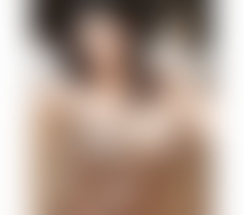 Photo of 💯 Asian Girl PERFECT ESCORT best massage escort W12 DUO