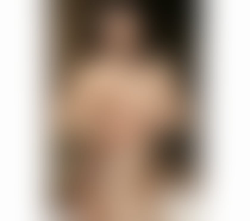 Thumbnail of 💯 Asian Girl PERFECT ESCORT best massage escort W12 DUO - Photo 3