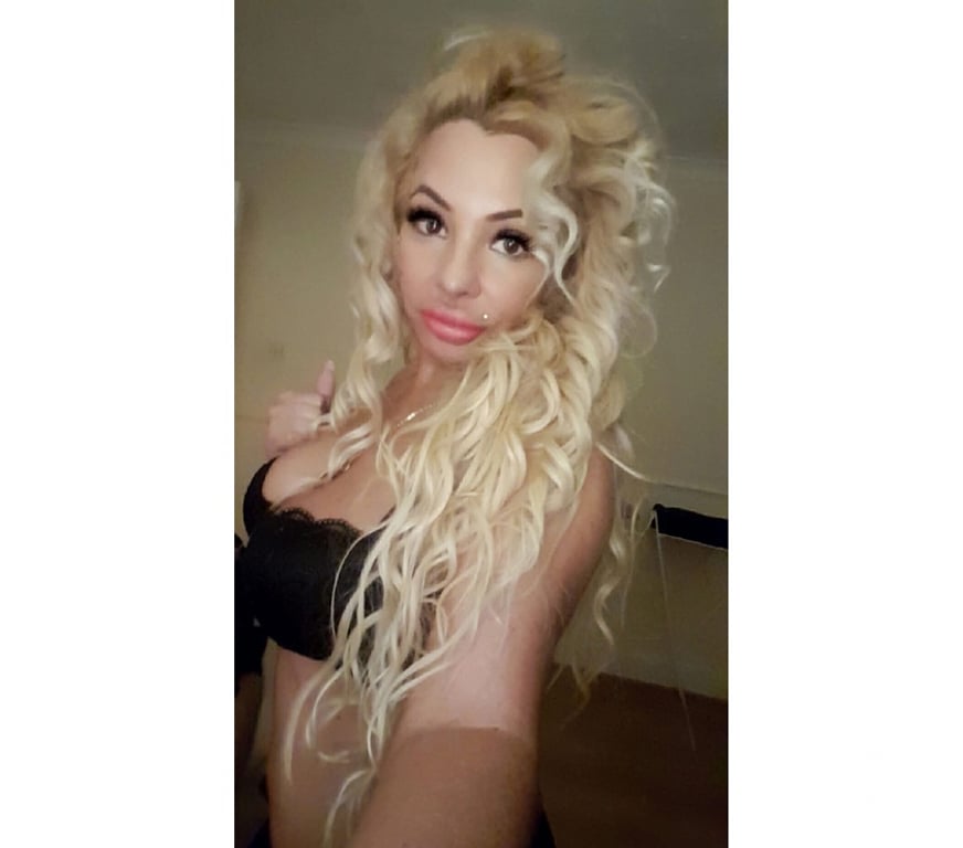 Thumbnail of Chloe back in Enfield x Call me for details x - Photo 2