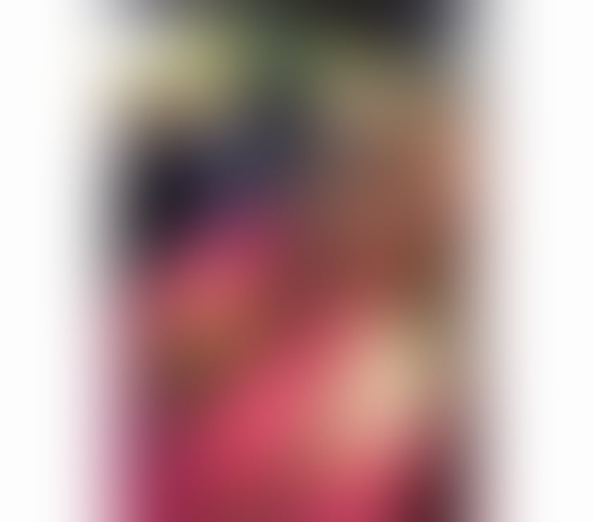 Thumbnail of Chloe back in Enfield x Call me for details x - Photo 3