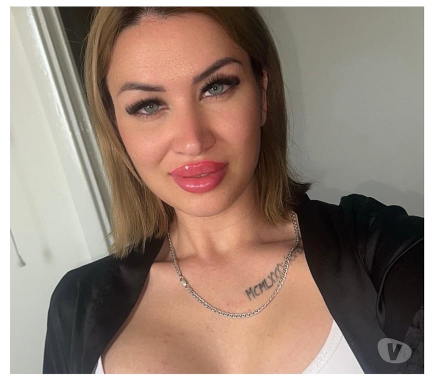 Photo of BIG BOOBS LOLA❌CALL ME NOW FOR THE BEST