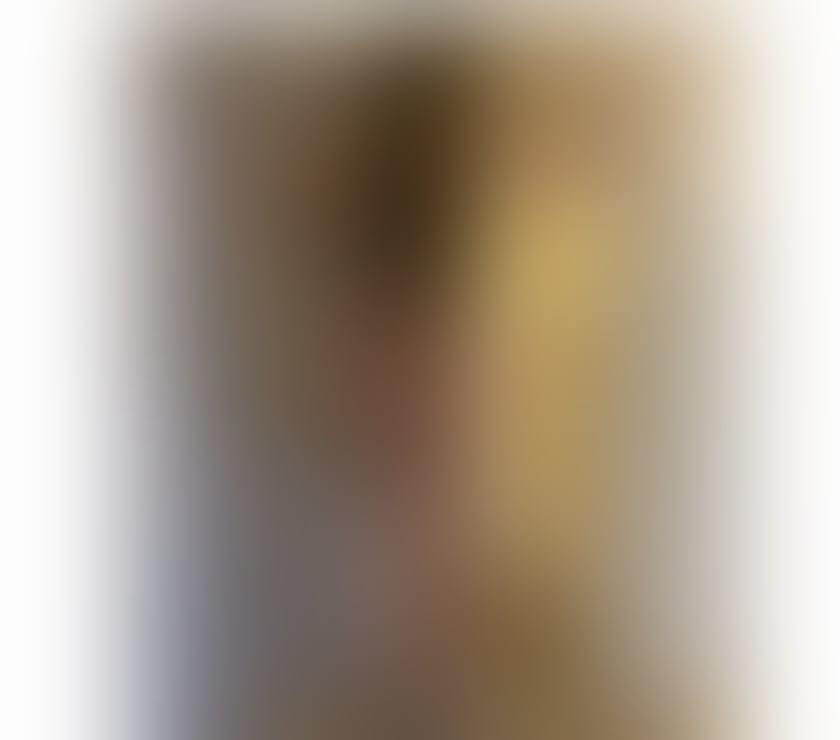 Thumbnail of Sexy beautiful Emilly 1h only 70❤️ - Photo 4
