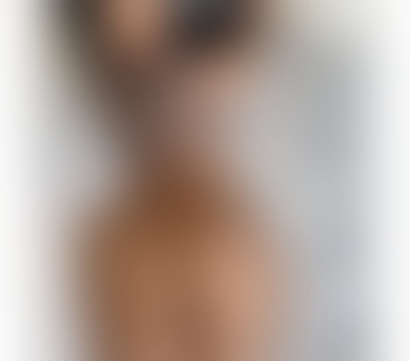 Thumbnail of Brazilian Girl ❤️BEST GFE🔥PARTY🥂 🍾CALL ME X - Photo 3