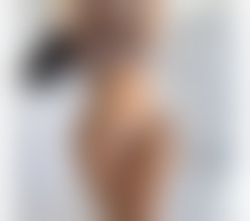 Thumbnail of Brazilian Girl ❤️BEST GFE🔥PARTY🥂 🍾CALL ME X - Photo 2