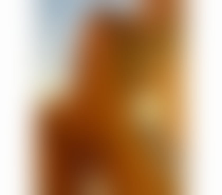 Thumbnail of Brazilian Girl ❤️BEST GFE🔥PARTY🥂 🍾CALL ME X - Photo 4