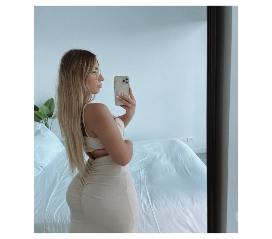 Thumbnail of Ready for party!NEW IN TOWN - Photo 2