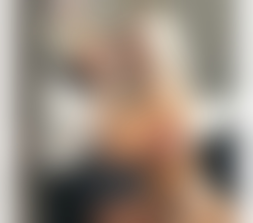 Thumbnail of JULLY PETITE SMALL 😍NO RUSH REAL PICS - Photo 2