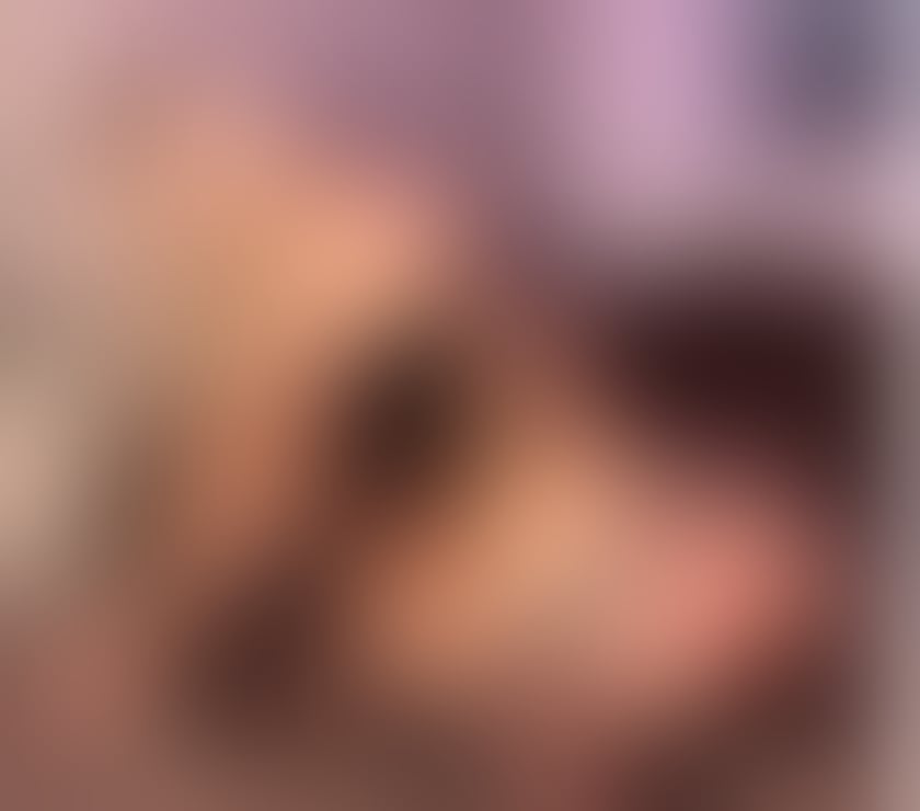 Photo of JULLY PETITE SMALL 😍NO RUSH REAL PICS