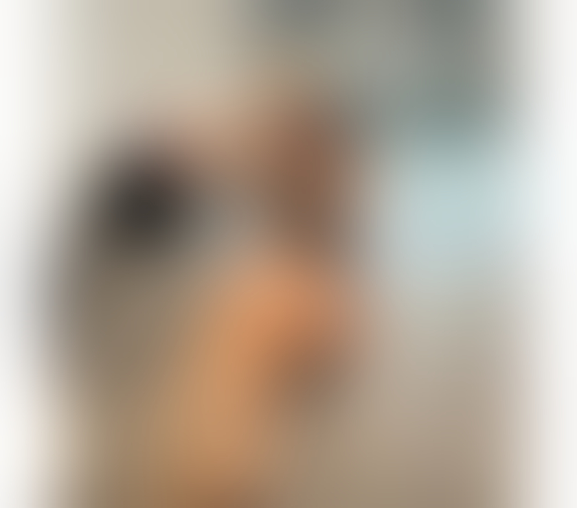Thumbnail of JULLY PETITE SMALL 😍NO RUSH REAL PICS - Photo 4