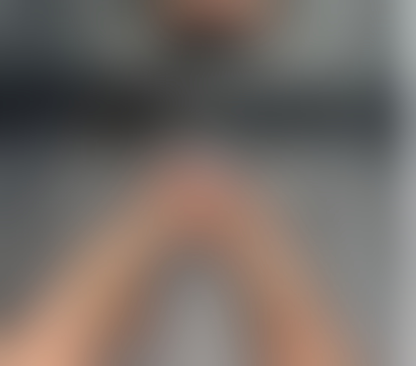 Thumbnail of JULLY PETITE SMALL 😍NO RUSH REAL PICS - Photo 5