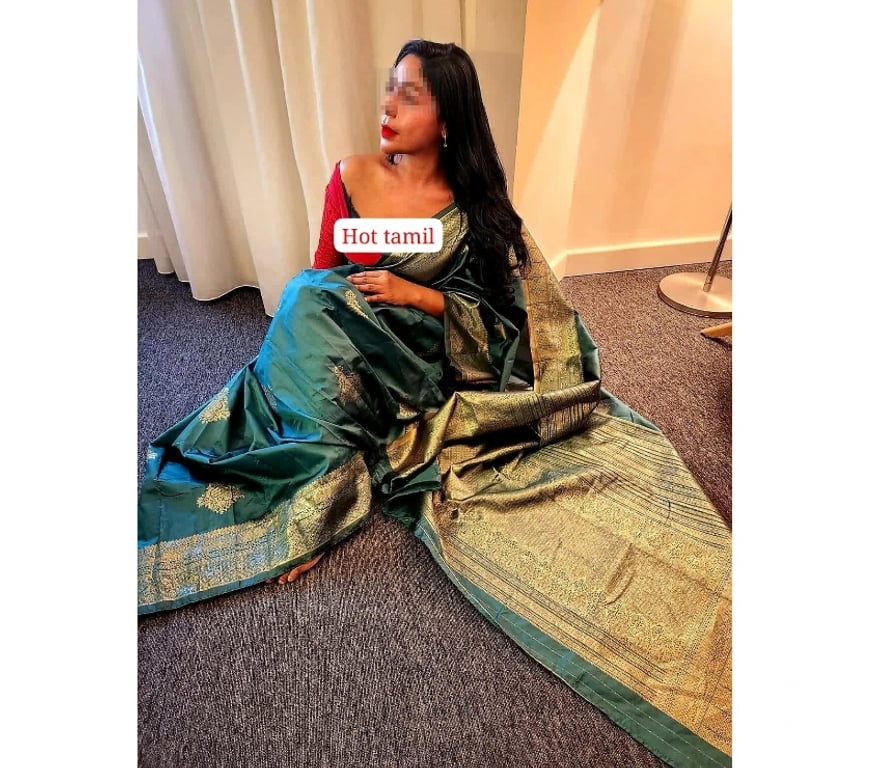 Photo of IM PRIYA INDIAN TAMIL 🇮🇳❤️GIRL NEW TO HARROW
