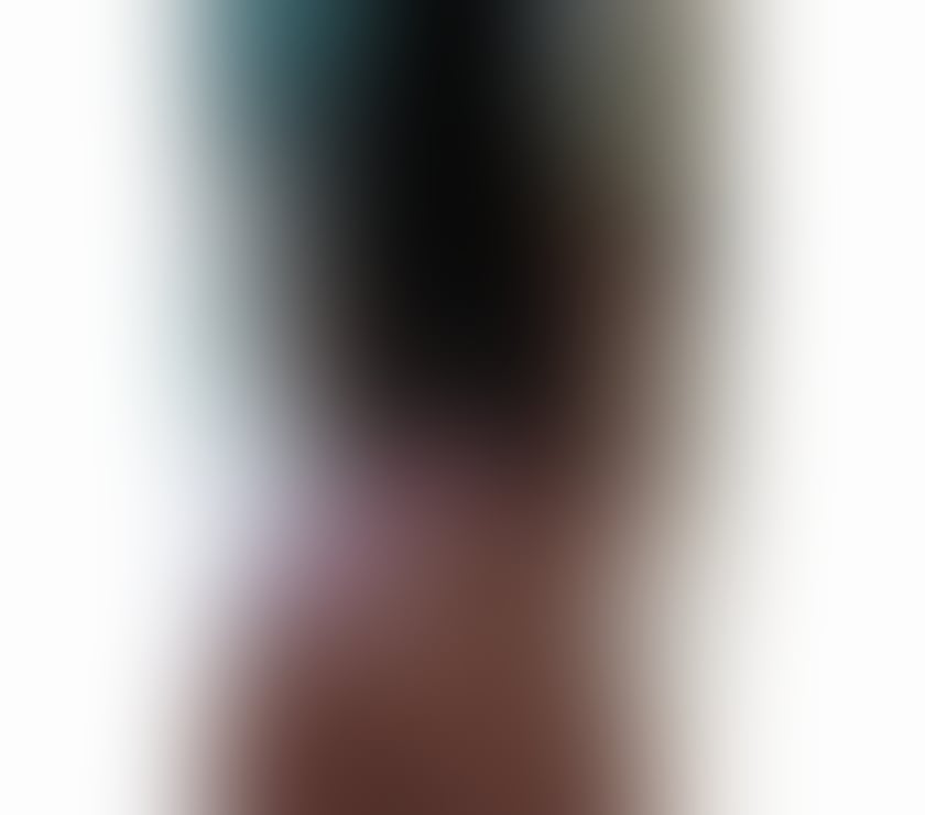 Thumbnail of Aliz💋sexy new girl in Town 💋 - Photo 4