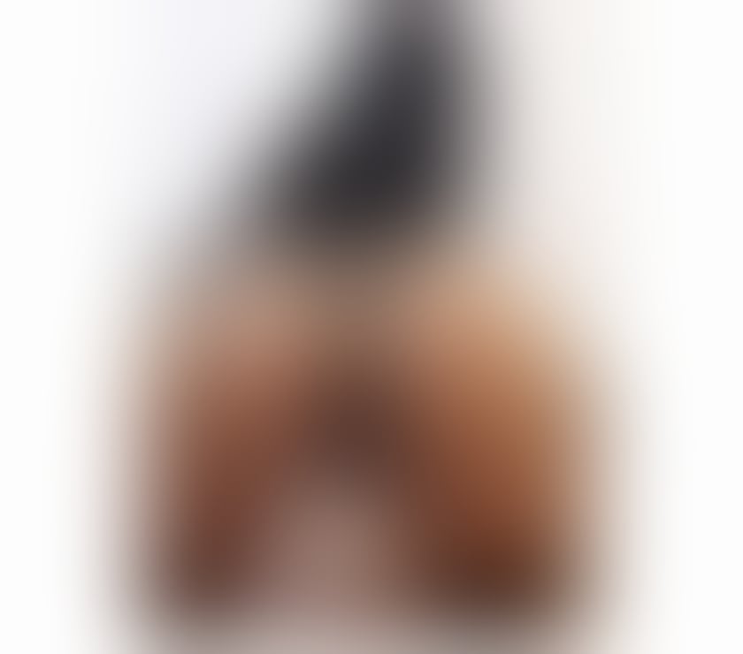 Thumbnail of Aliz💋sexy new girl in Town 💋 - Photo 3