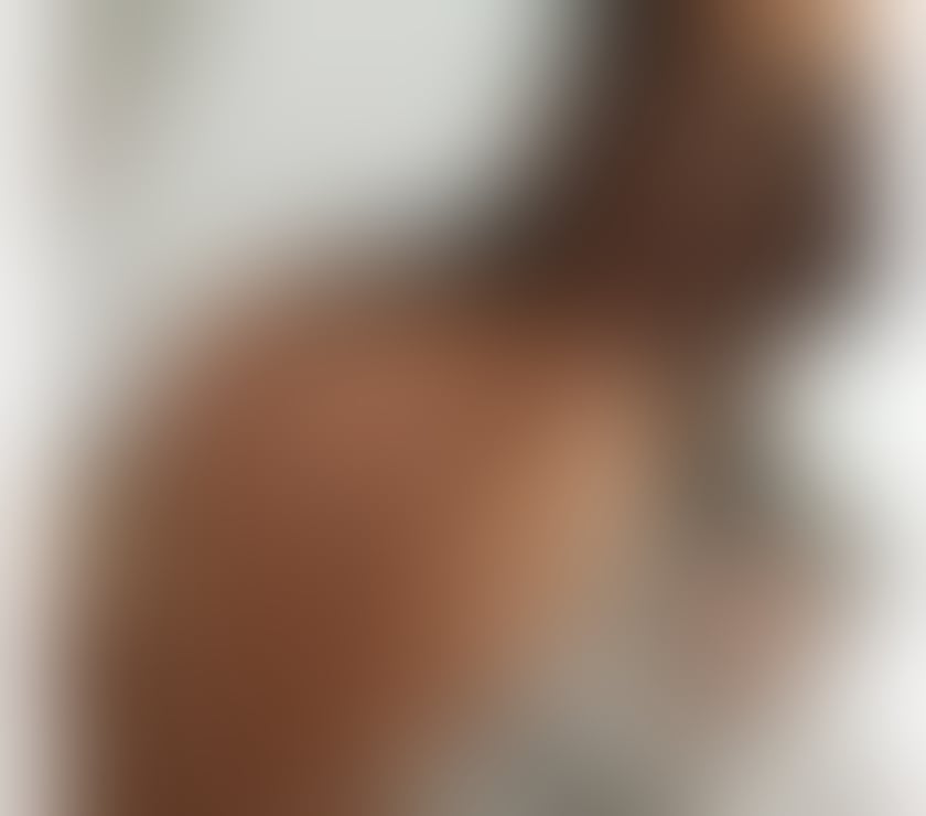 Thumbnail of Aliz💋sexy new girl in Town 💋 - Photo 2