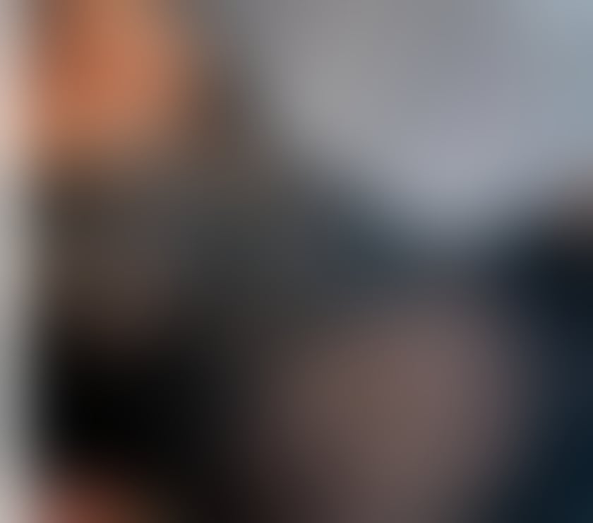 Thumbnail of Aliz💋sexy new girl in Town 💋 - Photo 5