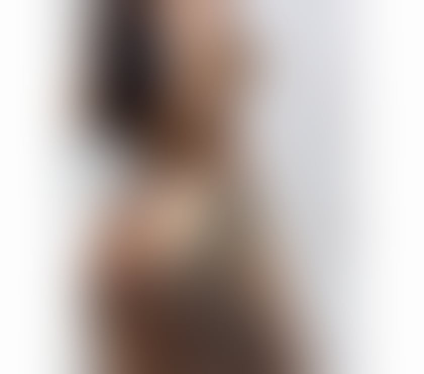 Thumbnail of Full TANTRIC MASSAGE - mutual touching - Photo 3