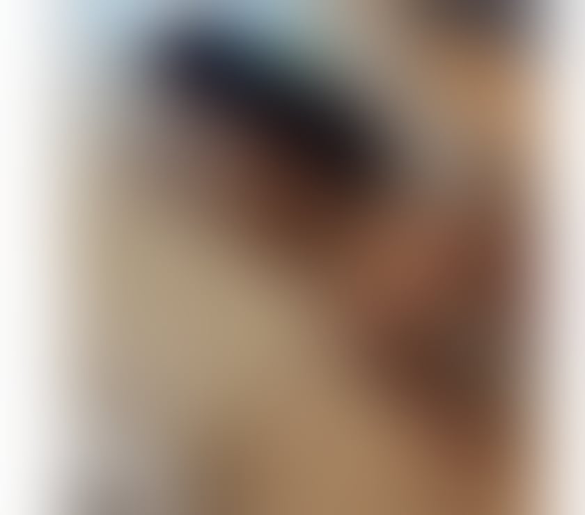 Thumbnail of Full TANTRIC MASSAGE - mutual touching - Photo 2