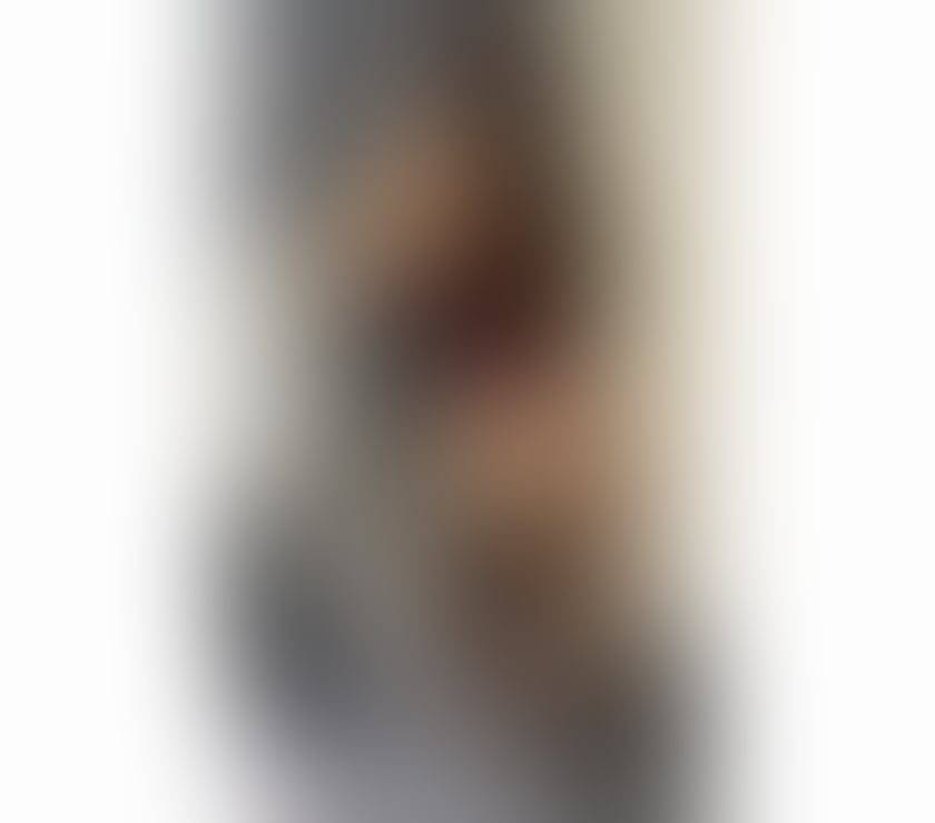 Thumbnail of Full TANTRIC MASSAGE - mutual touching - Photo 4