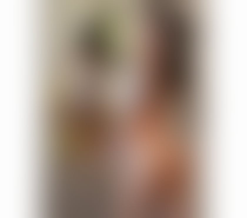 Photo of Outcall Only – We Bring the Pleasure