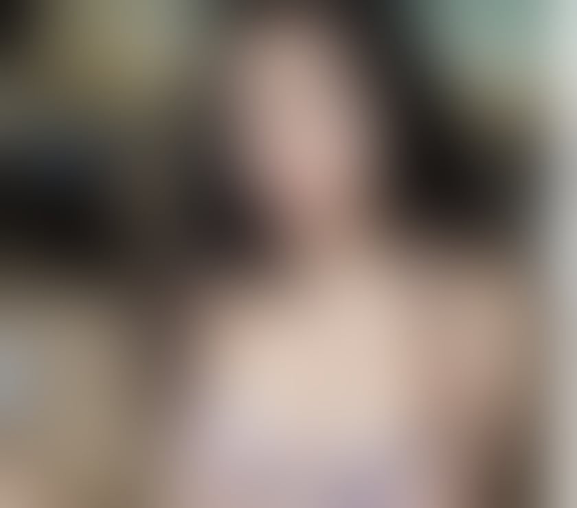 Photo of new escort service😘high❤️beauty👄 sw11👄
