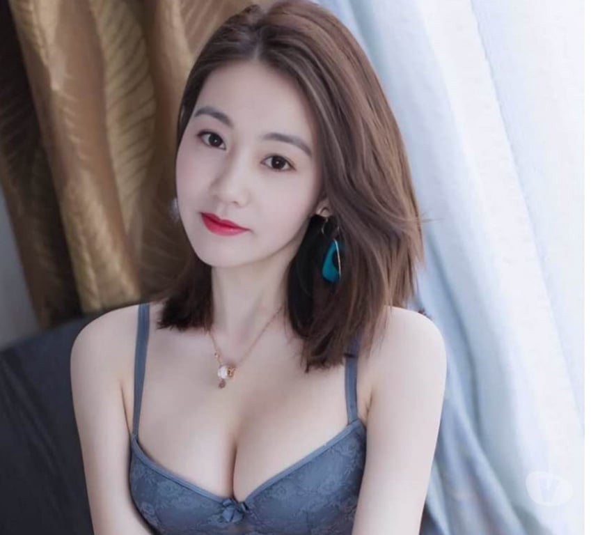 Thumbnail of 💯New Japanese Girl💕Hot & Escort🌸sw11 - Photo 2