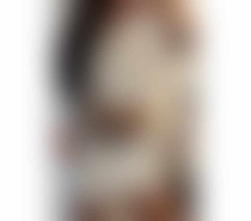 Thumbnail of Sexy Ana - sensual massage and full service - Photo 3