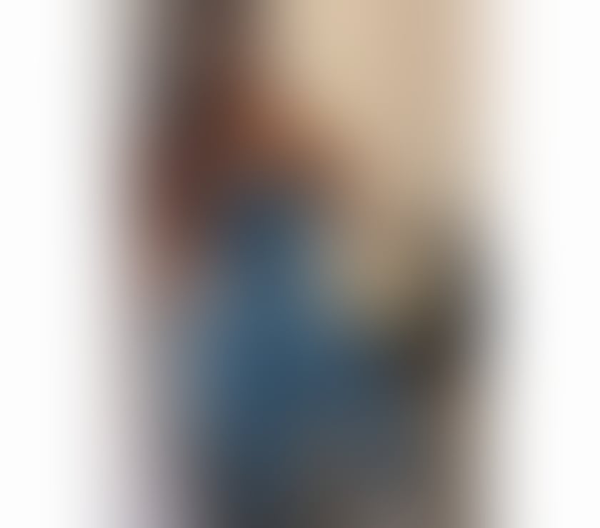 Thumbnail of Sexy Ana - sensual massage and full service - Photo 2