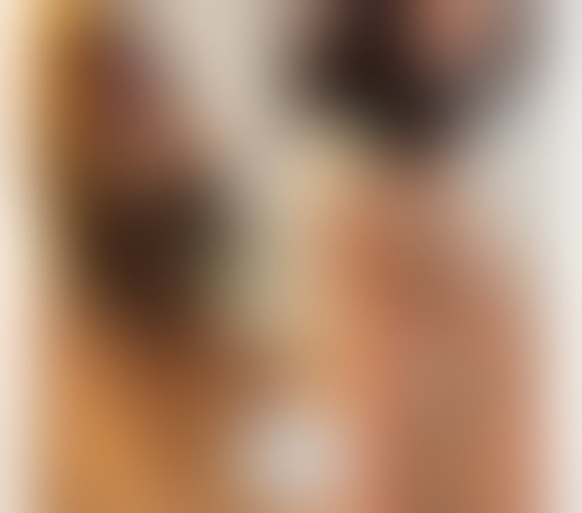 Thumbnail of Sexy Ana - sensual massage and full service - Photo 4