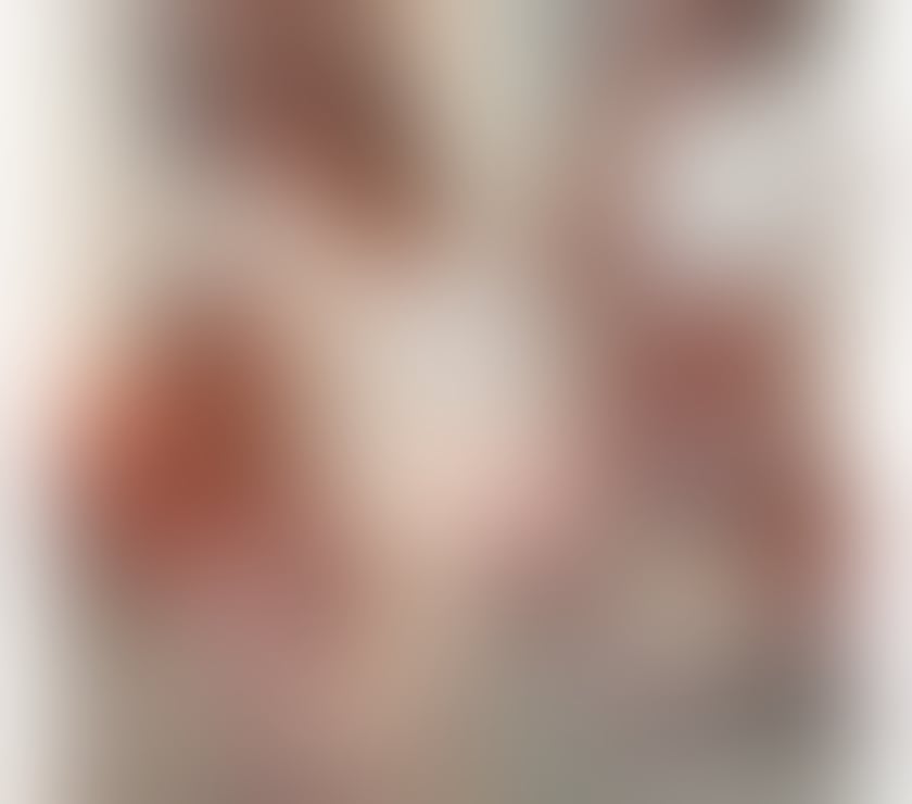 Thumbnail of Sexy Ana - sensual massage and full service - Photo 5