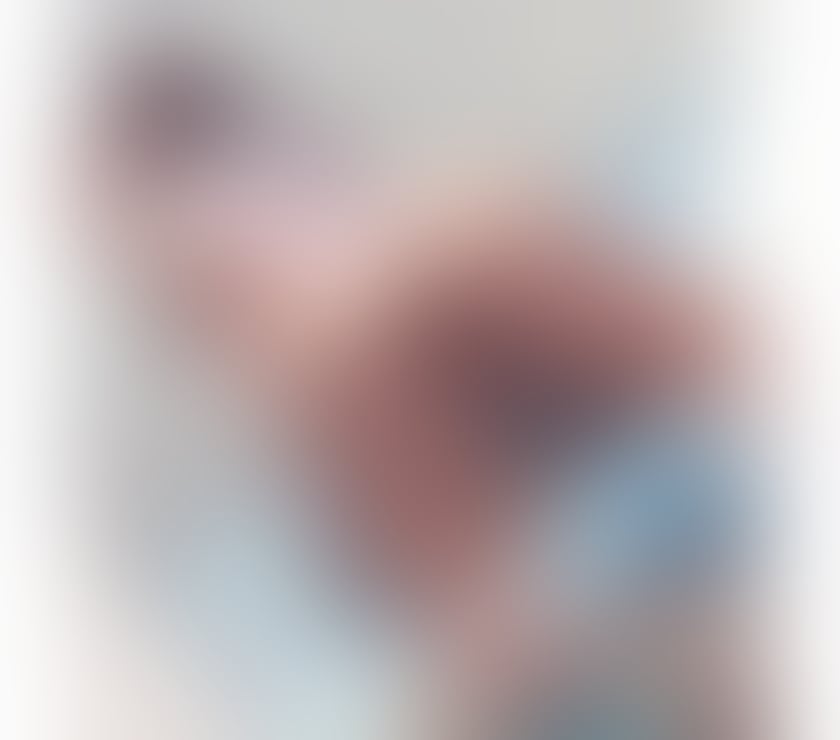 Thumbnail of YOUR FAVOURITE GIRL NEXT DOOR ❤️ REAL PICTURES - Photo 3
