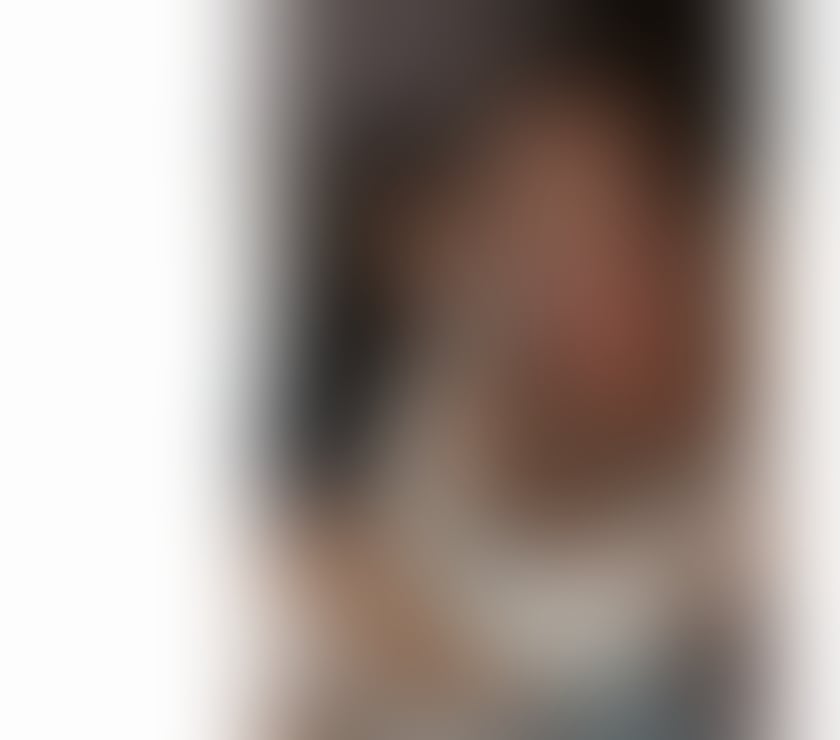 Thumbnail of 🦋🦋🦋Bella🦋🦋🦋 - Photo 3