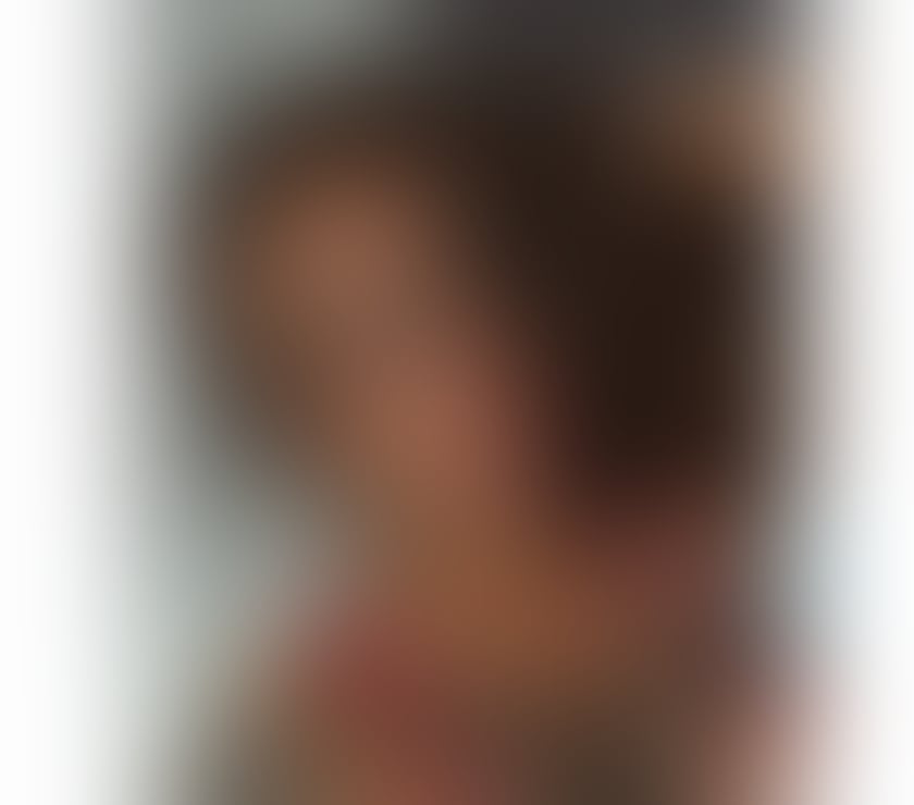 Thumbnail of 🦋🦋🦋Bella🦋🦋🦋 - Photo 2