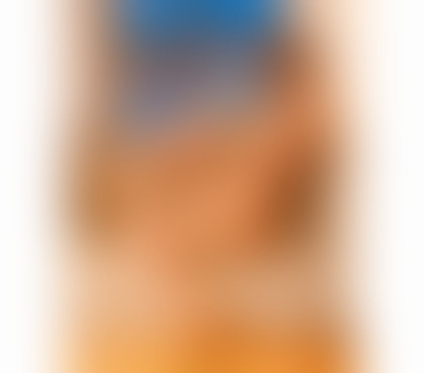 Thumbnail of New in town I'm Rayne 💕Fiery Brazilian🔥🇧🇷 - Photo 5