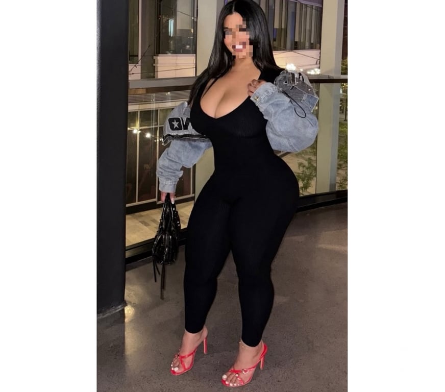 Thumbnail of 🫦NEW SEXY LATINA🫦🔥 - Photo 2