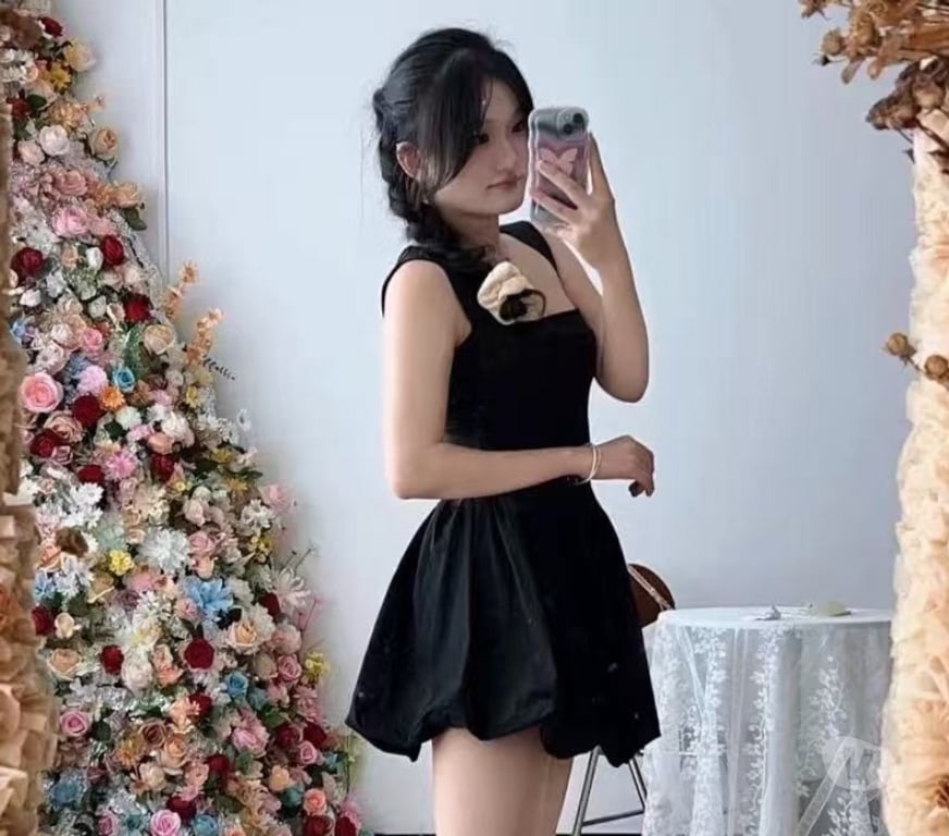 Photo of 💯New Japanese Girl💕Massage & Escort🌸sw19
