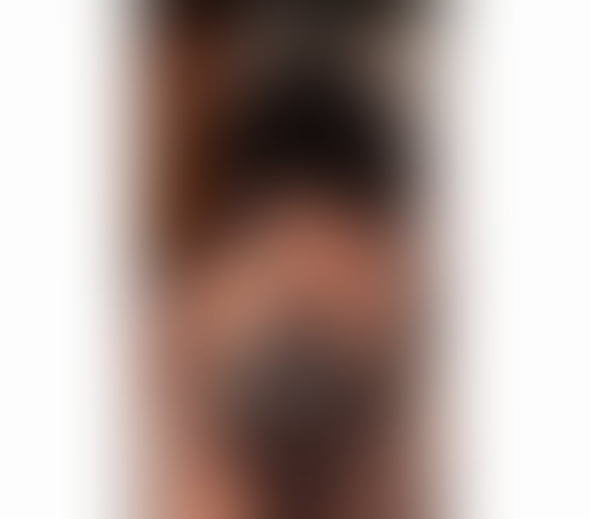 Thumbnail of BOMBOM HOT🔥LOVELY MOMENTS WITH A PARTY GIRL... - Photo 5