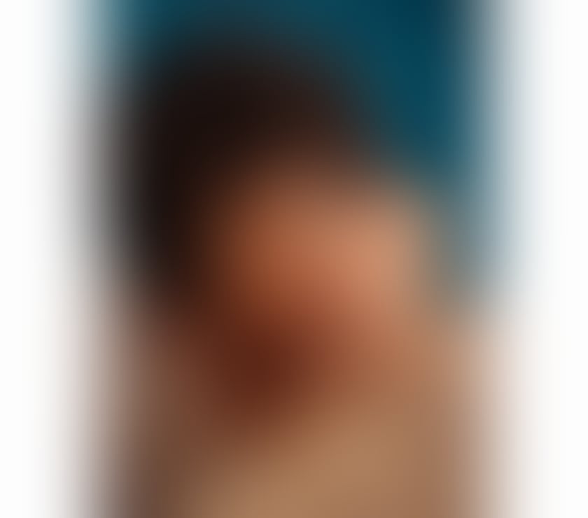 Thumbnail of BOMBOM HOT🔥LOVELY MOMENTS WITH A PARTY GIRL... - Photo 4