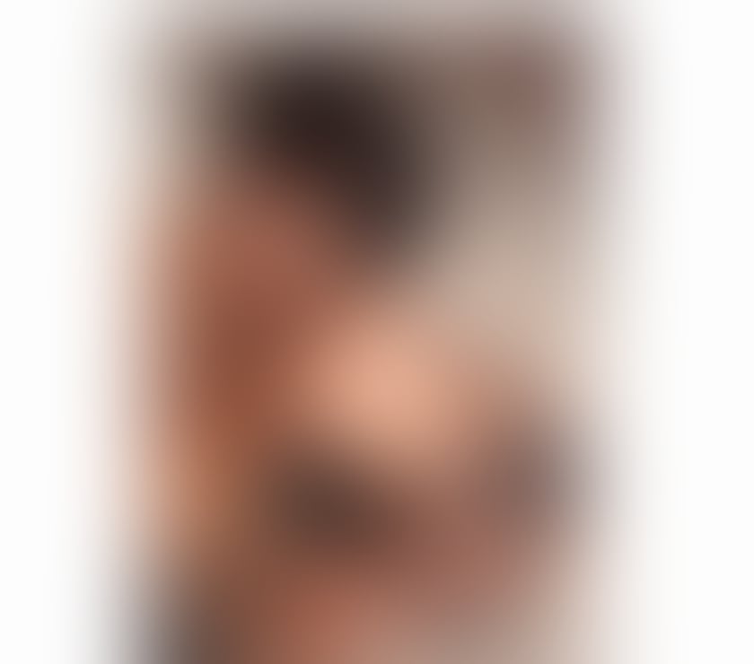 Thumbnail of BOMBOM HOT🔥LOVELY MOMENTS WITH A PARTY GIRL... - Photo 7