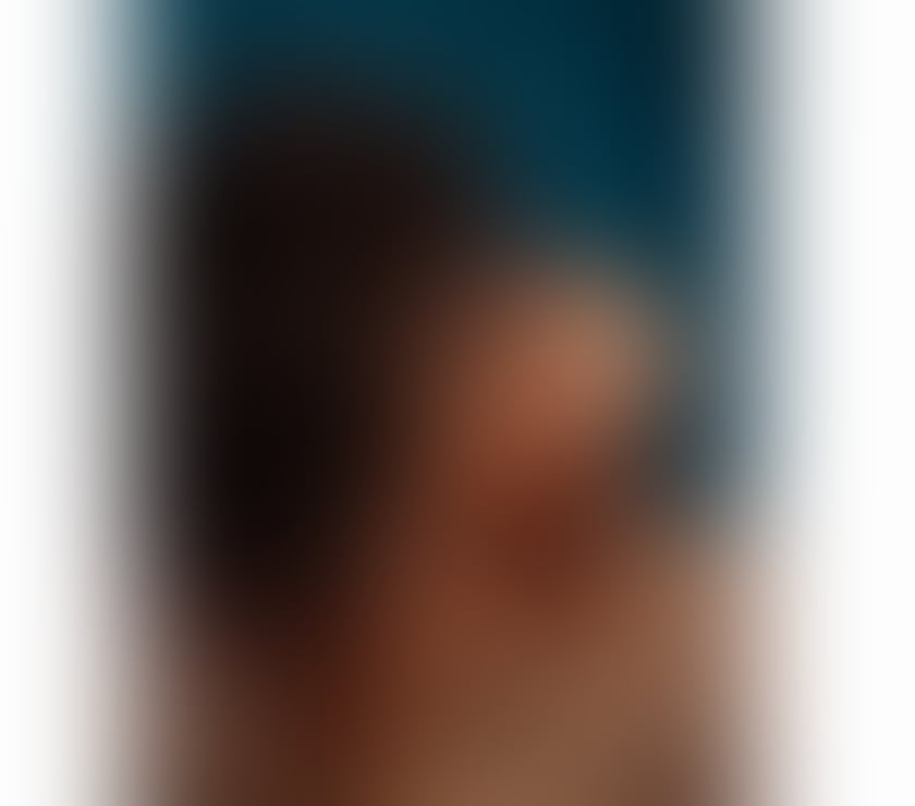 Thumbnail of BOMBOM HOT🔥LOVELY MOMENTS WITH A PARTY GIRL... - Photo 6